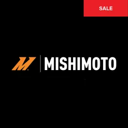 1X1 Sale Tiles/Mishimoto-1X1-Sale.jpg